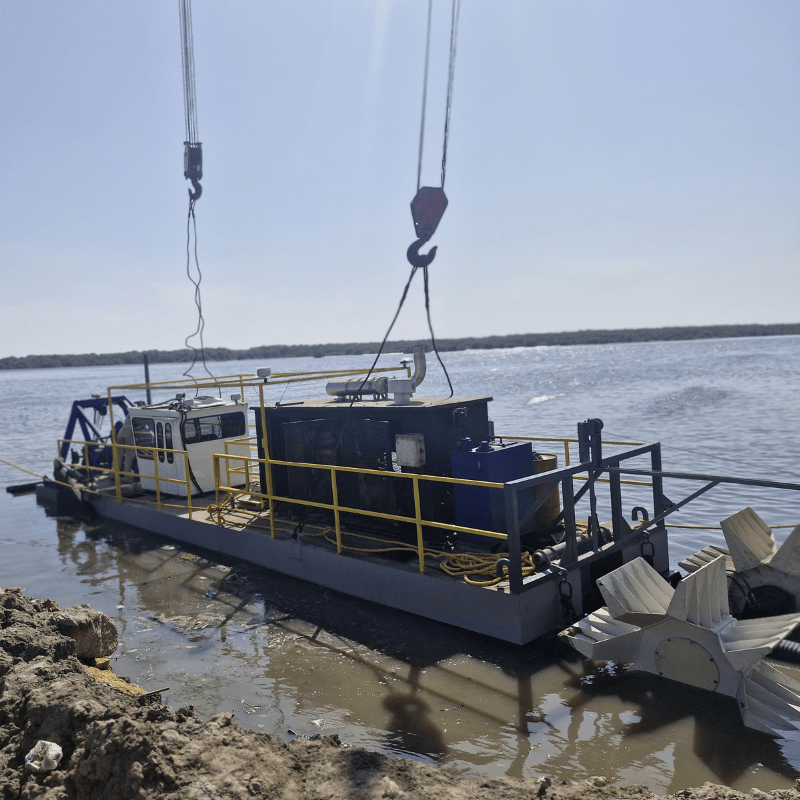 expert engineering and construction services