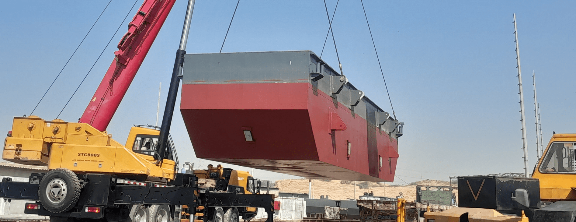 Slide Image